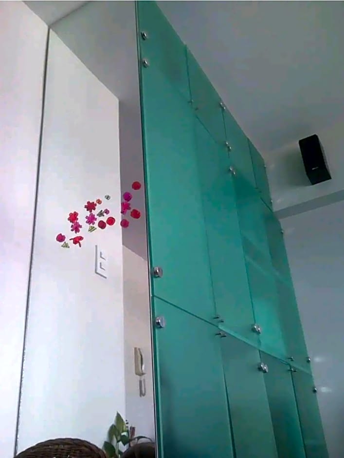 WestParc Cedar Alabang