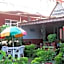 Fairmount Hotel