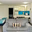 Trickett Gardens Holiday Inn