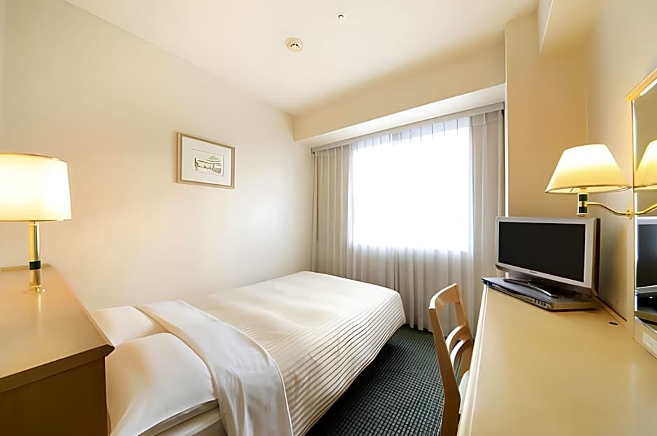 Kofu Washington Hotel Plaza