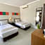 Plaza Hotel Semarang