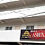 Hotel Ashiyana Inn