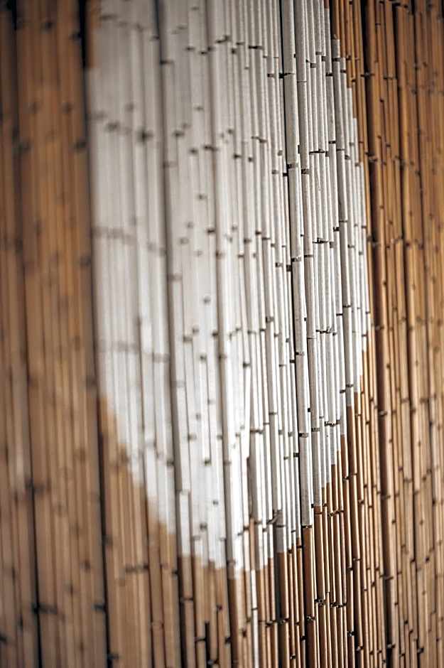 Hôtel Le Rivage vue sur mer - Châtelaillon-plage