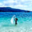 Charming Lipe Beach Resort
