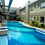 Circle Inn Hotel and Suites Bacolod