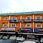 Bayu View Hotel Klang