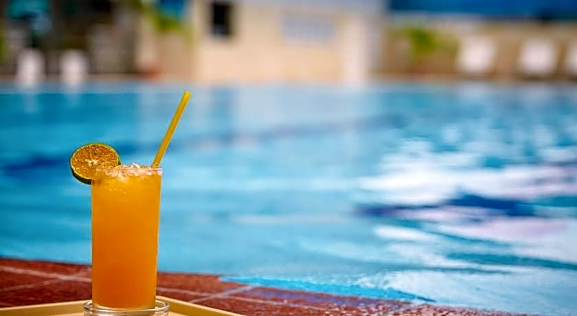 Sivalai Place Bangkok