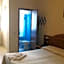 Hotel Residence Moneglia