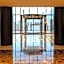 Radisson Hotel Sfax