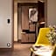 Hotel D Geneva