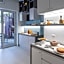 Dolcirive B&B - Porto Cesareo
