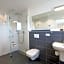 Hotel Go2Bed Weil am Rhein - Basel