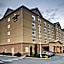 Homewood Suites By Hilton Sudbury