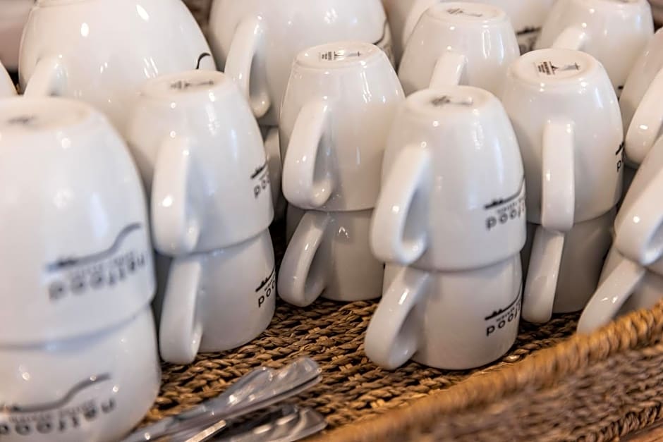 AGORA' Castelnuovo della Daunia