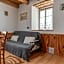 Chalet Musiera