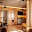 Tailormade Hotel RIGIBLICK Küssnacht