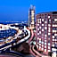 voco Beirut Central District By IHG