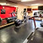 Country Inn & Suites by Radisson, Charleston South, WV