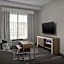 Homewood Suites By Hilton Birmingham Sw/Riverchase Galleria