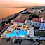 Aphrodite Beach Hotel