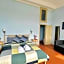 B&B - Residenza d'epoca Piazza Cairoli