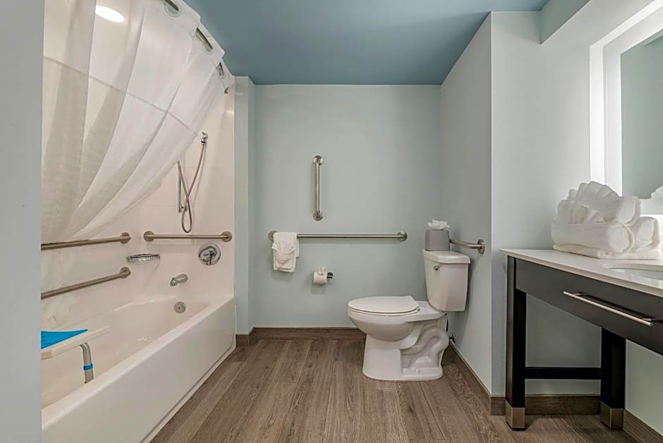 Heidel House Hotel and Conference Center, an Ascend Collection Hotel