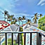 The Shore Samui