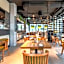 PLAZA Hotel Blankenburg Ditzingen, Sure Hotel Collection