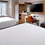 Cambria Hotel Phoenix Chandler - Fashion Center