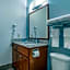 MainStay Suites Denham Springs - Baton Rouge East