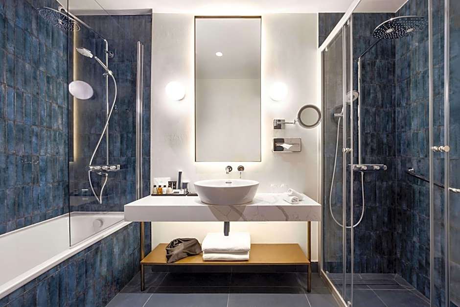 Radisson Collection Astorija Hotel, Vilnius