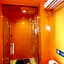 7Days Inn Guangzhou Wuyang New Town