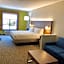Holiday Inn Express Arlington Interstate 20 Parks Mall By IHG