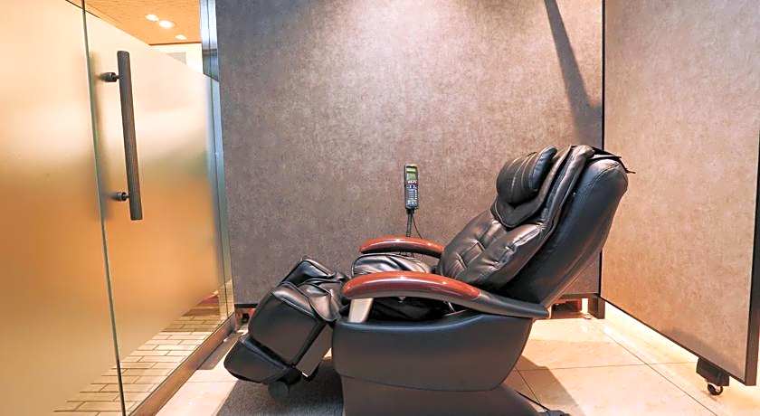 Smile Hotel Wakayama