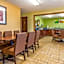 Quality Inn & Suites Ottumwa North