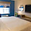 Holiday Inn Express O'Neill By IHG