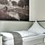 Hotel Klein Amsterdam