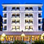 Hotel Continental