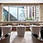 AC New York Downtown by Marriott