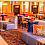 Courtyard by Marriott Virginia Beach Norfolk