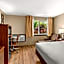 Comfort Inn & Suites Beaverton - Portland West