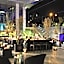 Renaissance Santiago Hotel