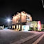 Annex Hotel Abe