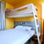 ibis budget Albi Centre