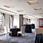 Boston Marriott Long Wharf