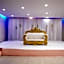 Hotel Haris MG Road