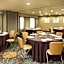 STAYBRIDGE SUITES MYRTLE BEACH - WEST By IHG