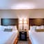 Best Western Lakewinds
