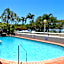 Acacia Court Hotel