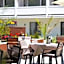Hotel Belvedere